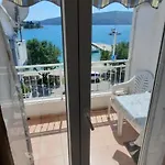 Ana Bilota *