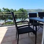 Ana Bilota