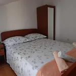 Ana Bilota