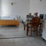 Ana Bilota