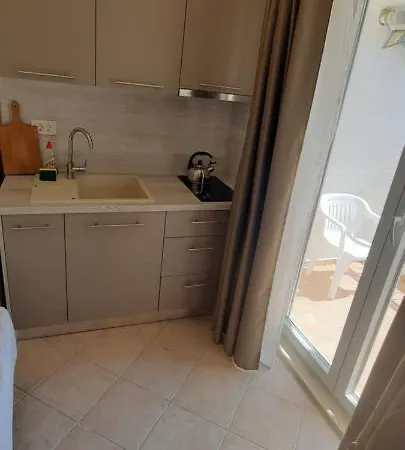 Ana Bilota Seget Vranjica