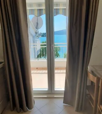 Ana Bilota Apartment