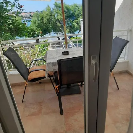 Ana Bilota Apartamento *
