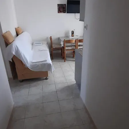 Ana Bilota Seget Vranjica