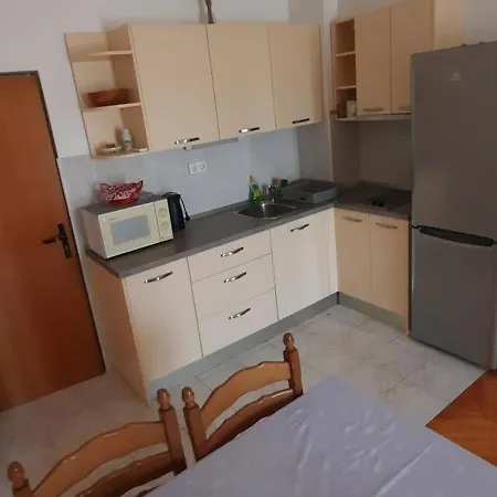 Ana Bilota Seget Vranjica