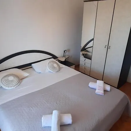 Apartment Ana Bilota