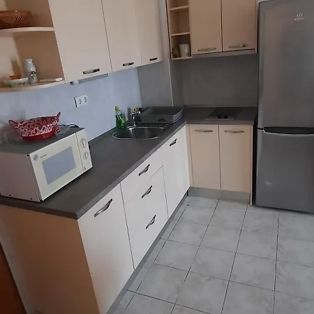 Ana Bilota Seget Vranjica