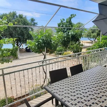 Apartamento Ana Bilota