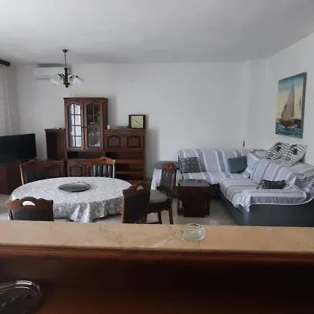 Ana Bilota Seget Vranjica