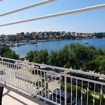 Apartment Ana Bilota