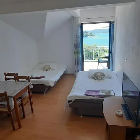 Ana Bilota Seget Vranjica