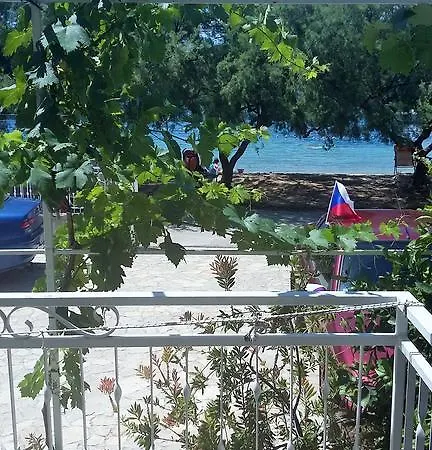 Apartment Ana Bilota